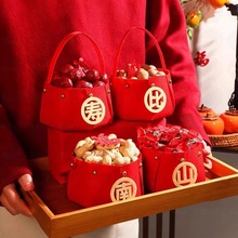 ף^粼Ճxʽ@ϲcϹP[͏dՇƷ