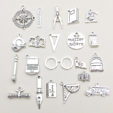 1���¿���y�Ͻ���殅�I���C��ֱ��ϵ�е������diy�Ʒ���