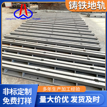 �T�F��܉�߾����T�F��܉���I�b������C���|܉�����b�䶨λ��܉