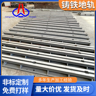 �T�F��܉�߾����T�F��܉���I�b������C���|܉�����b�䶨λ��܉