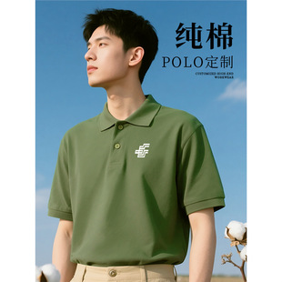 ����G���u��POLO�����ƽ�ӡlogo�]��������܇��I�ļ�T��������