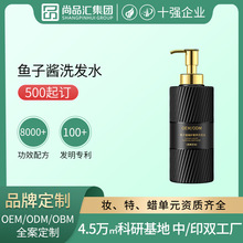 �N�Ƽӹ��~���uϴ�lˮ��ˬ����ȥм������혰�����ϴ�l¶OEM���S