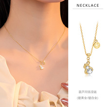 S925���y�䆺��J�X���朇��L���|�p���ﶬ�Շ��и��������i���