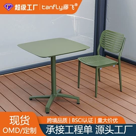吊篮;沙滩椅;户外沙发