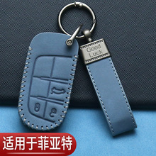 �Ɓ��ط���耳��׌�����ottim�Ɛ�������܇�b�ر��o�����b����