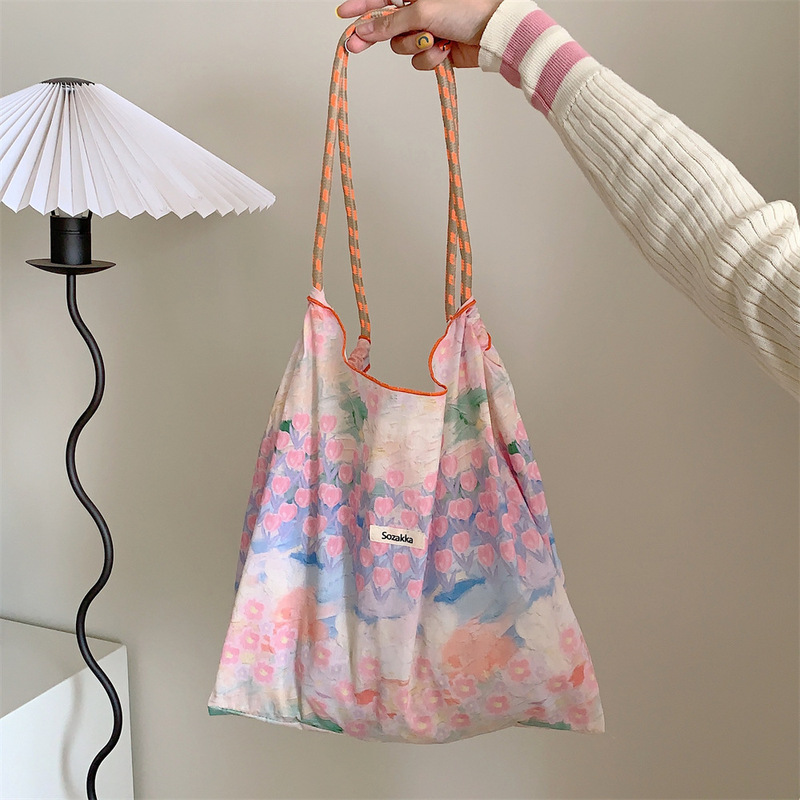 一键复制_20230825162536