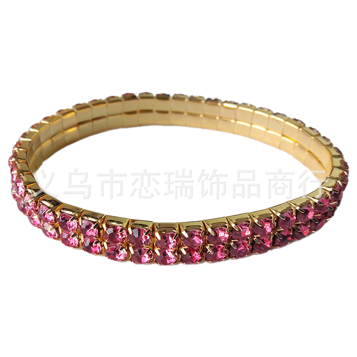 70s DISCO espectáculo accesorios esquinilla sombrero corbata guantes cinturón hombre conjunto Xiaoyin TEMU en stock