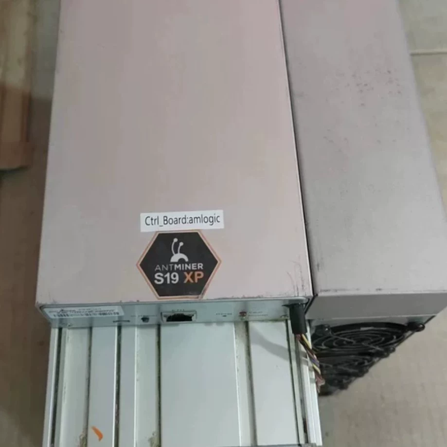 *Новая подержанная Avalon Avalon 1346 123t1346 107-110-113-116-аксессуары