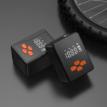 ñyʽɽع·܇݆̥@߉݆̥