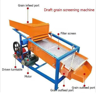 ����С�������Y�x�C 늄ӼZʳ�Y�x�C ֱ�����ӷ��x�Y�V���S���Y�x