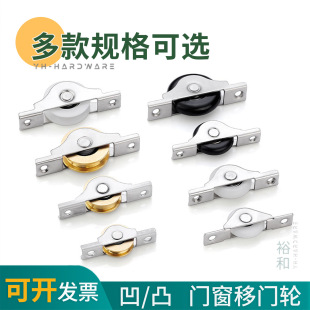 佛山迅成元丰信息科技有限公司