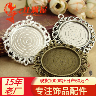 A3770��ɫ��  �ٽz��߅�p����� �r�⌚ʯ 25MM�¿�20��/��
