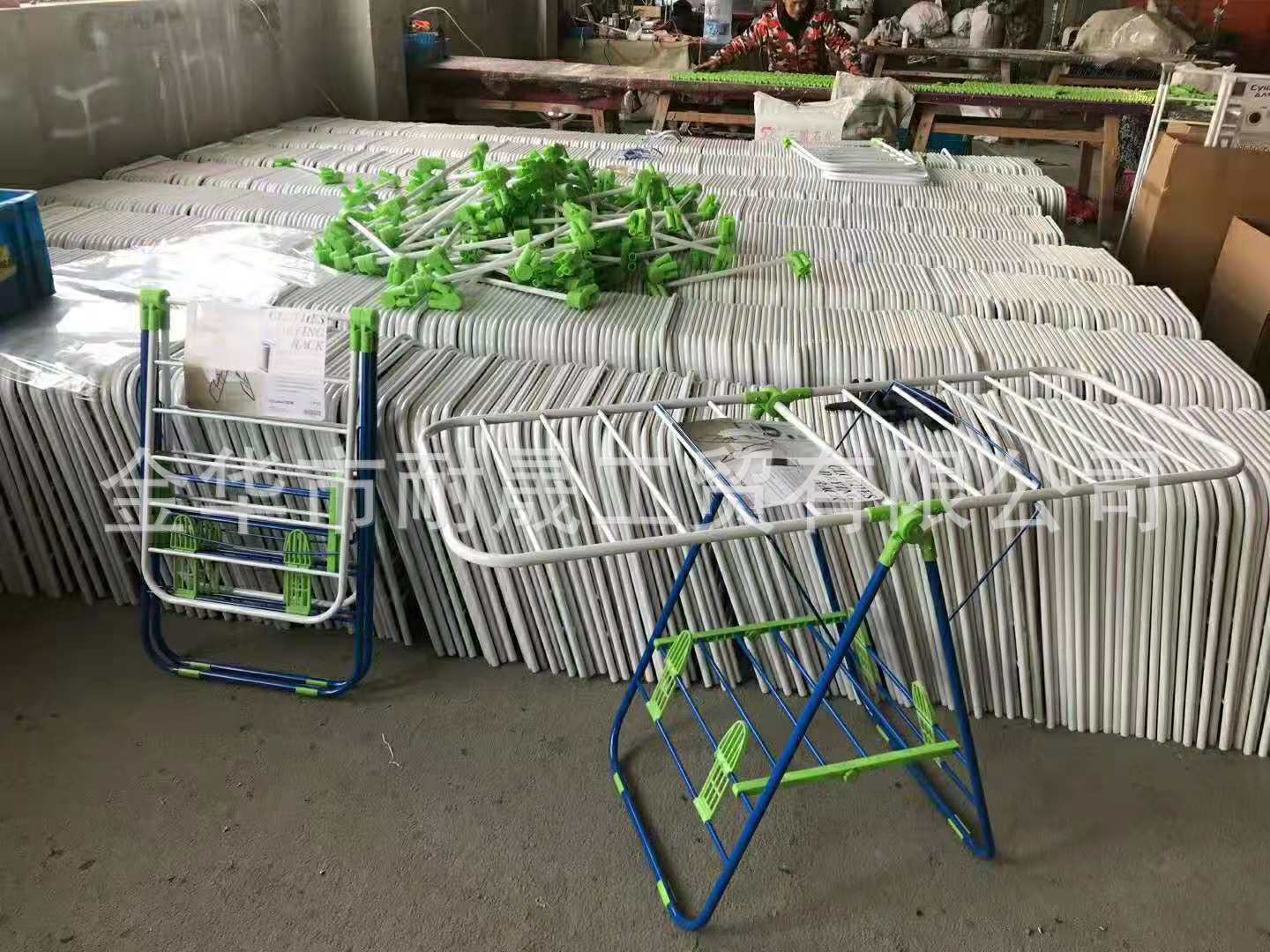 7d6df76271e4cae93214003a2fedee