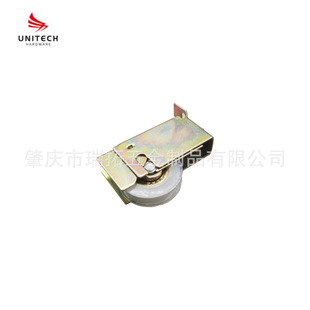WR-12C��݆ �F�僲��\ �m�������؅^ʹ��