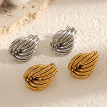 �羳���Զྀ���P䓶�ᔶ��Ů���|С���߼����䓐��Ķ��h����ɫ