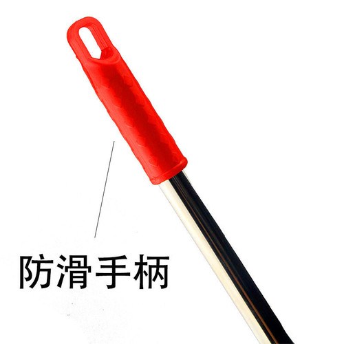 Stainless steel telescopic fish net, small fish tank hand net, goldfish net bag, fishing tool, aquarium supplies, fishing