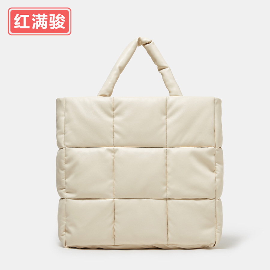 Crema-blanco (Jiugongge)