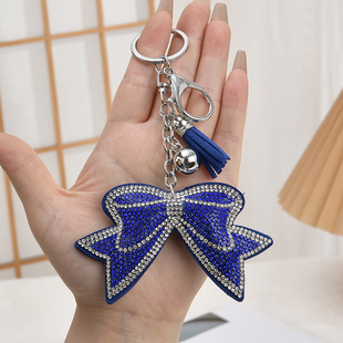 �羳��������Y�C�耳׿ەr�пɐێ�荰������K���܇耳׿����