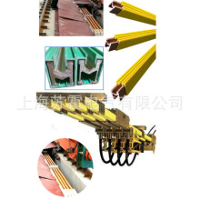 ���|����늼������̼ˢ�������