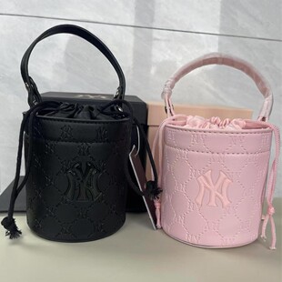 �n��MLB��ˮͰ��NY���ꠝMӡ����б��Ů���������ĸ�r�аٴ�