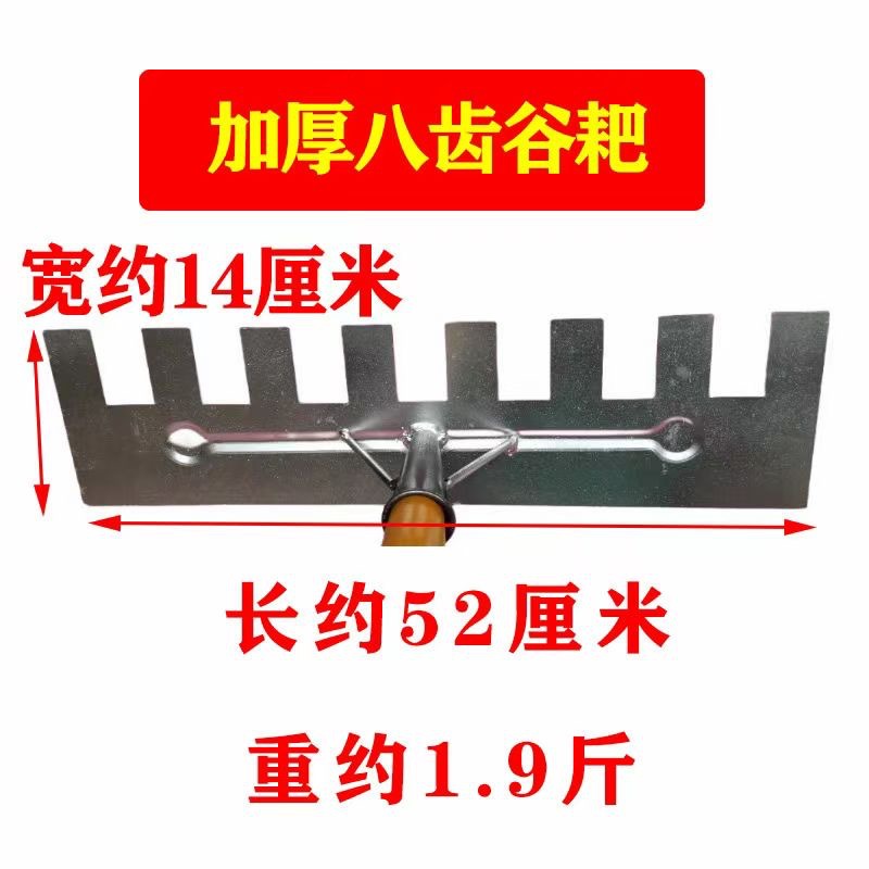 67e2d1da739ef1742ef49d93e99146