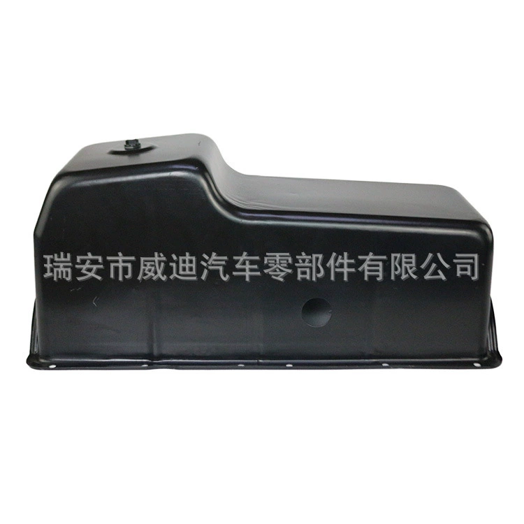 Масляный поддон двигателя для Форда 1830836 C91