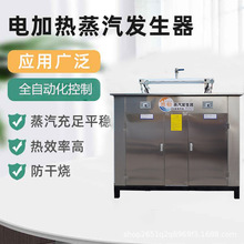 Fa ʽC 144kw늟偠t ӡˢpȼl