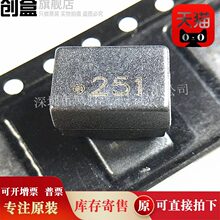 10�� 744224 ˿ӡ WE 251 250UH �����˲���80V1.2A ��ģ���