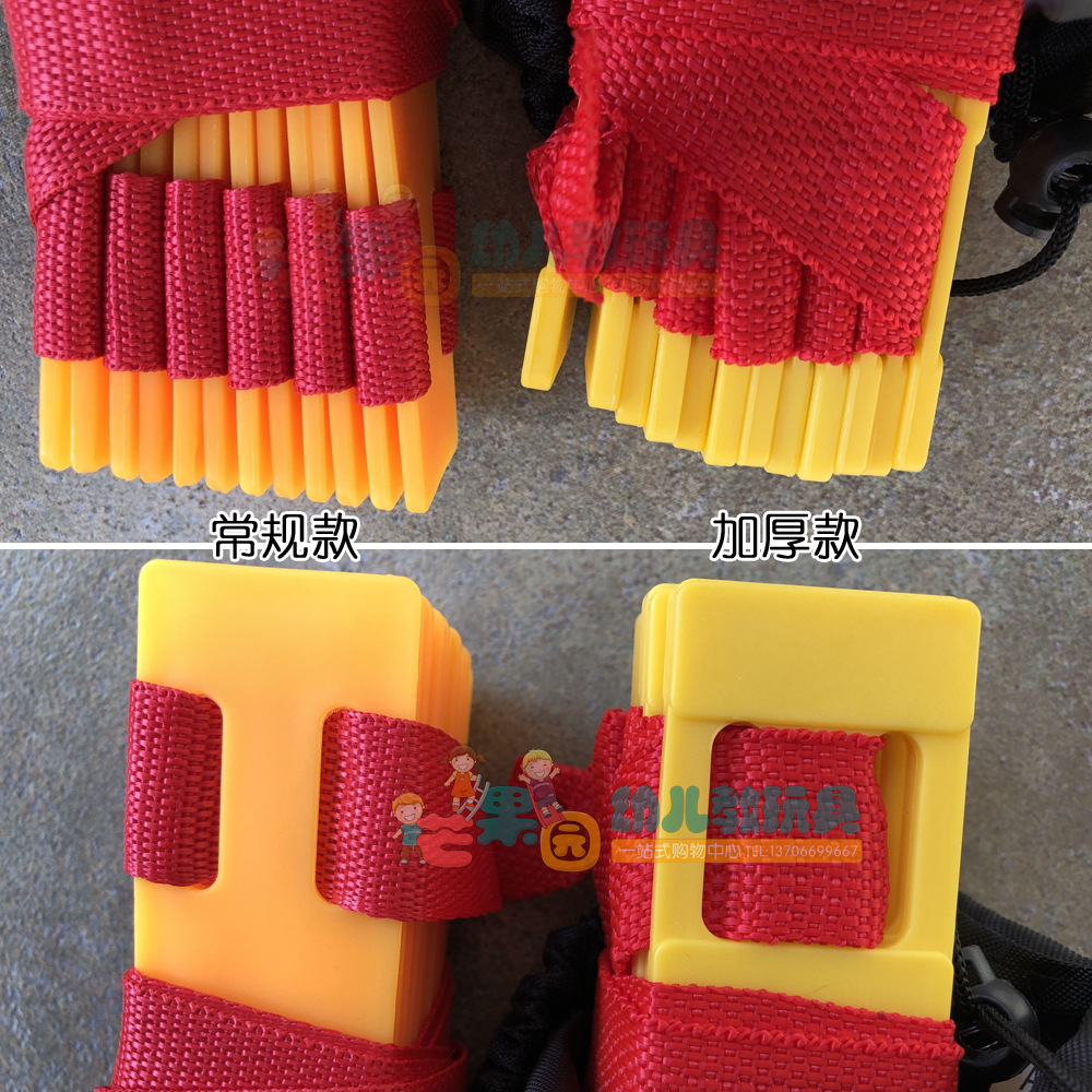 Entrenamiento de escaleras, salto, baloncesto, pasos, pasos, entrenamiento de niños pequeños, escaleras de velocidad, equipos de entrenamiento de fútbol, cuerda ágil