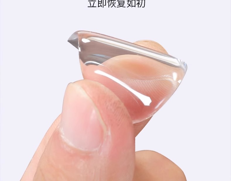 Suitable for Mercedes-Benz c260l one-button start film C- level key decoration protective sticker C200L car interior decoration supplies