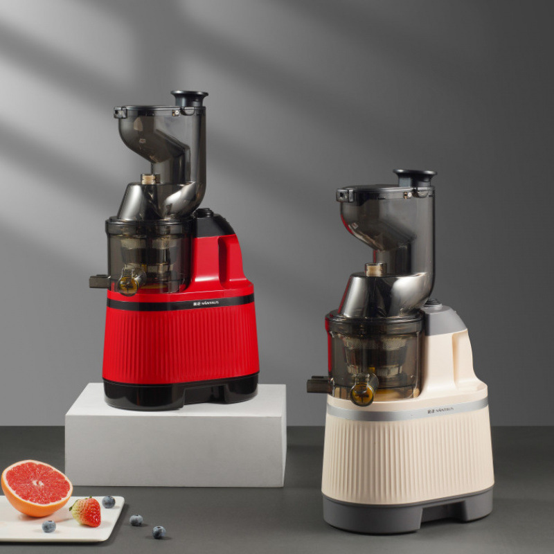 2024 nuevo jugo de jugo