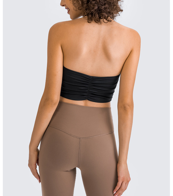 DT146_39_1 (14).jpg_800x800.jpg