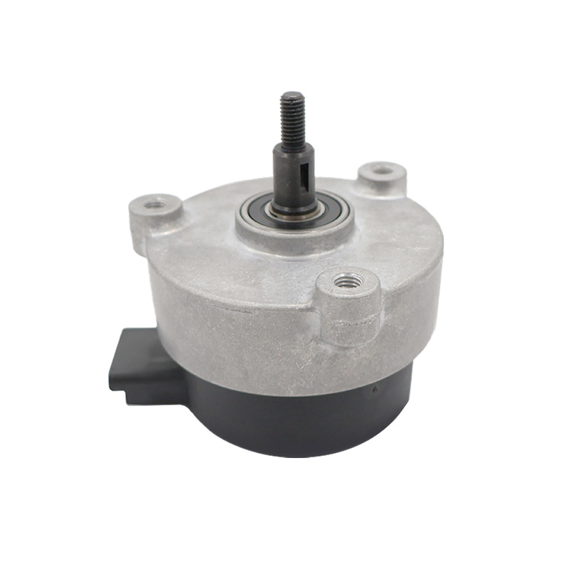 �ֵ²泵ת�������1153605139����Ԫ���ܳ�ά�����1153605136