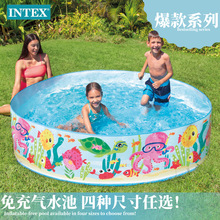 INTEX58477-58472����ǱˮӲ��Ϸˮ�ص�����������Ӿ���ֻ�����