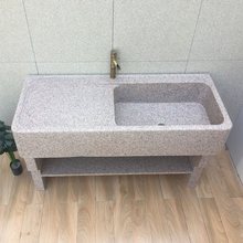 ����ϴ����ͥԺ����ʯˮ�ۻ�����ʯ�ğ���ϴ����e��ˮ��̨�軨�@