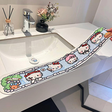 �ɐ�С؈̨��rˮ�|ϴ��̨��ˮ���R�������ٸɉ|�l���g�N�����É|