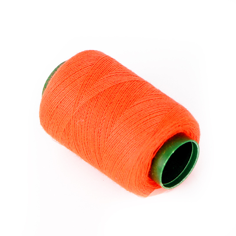 형광 오렌지 * 302 라인