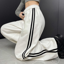 �������t��ʽ������ʿ���\�Ӽӽq�lѝŮ�������_������e�W���Lѝ