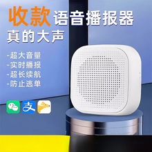 �{�����С�����¿���������������Z���YƷ�o�������y������l