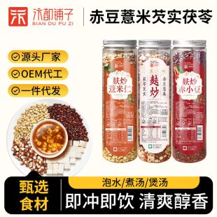 ��С��޲���͌����������轡��Ƣ�{��ȥ�B�w��θ�����Ͷ��pŮ��