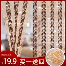 ˮ���Lˮ�T���麟���Ӹ��ຟ�������ҿ͏d�l���g���T���������^��