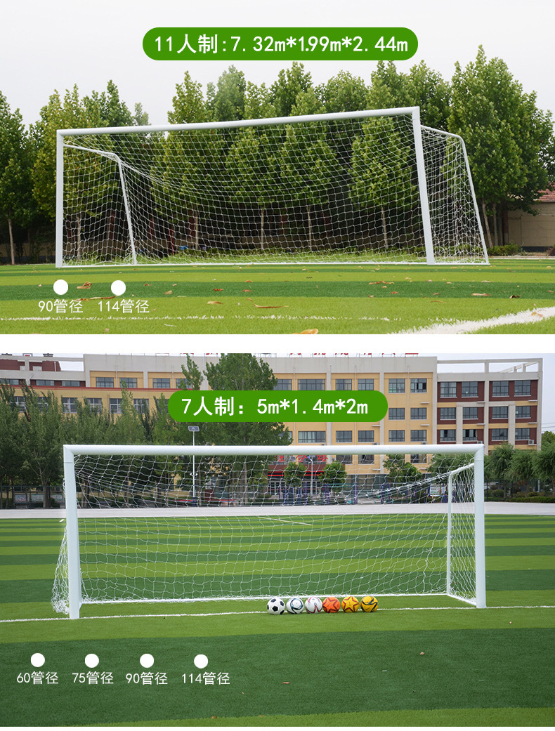 TB2UXxtAstnpuFjSZFvXXbcTpXa_!!