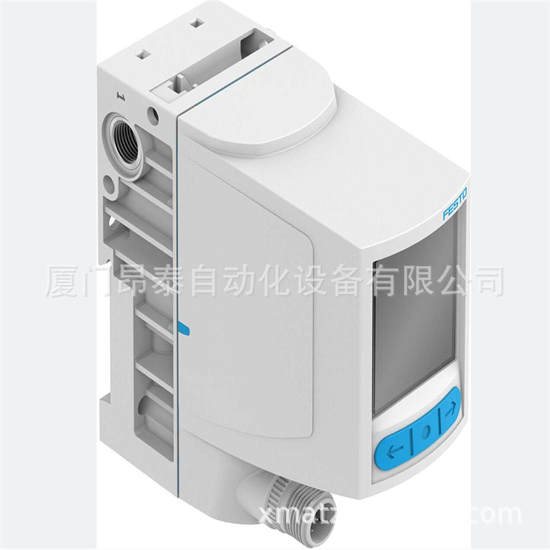 VPPI-5L-3-G18-0L6H-V1-S1 8104664 德国原装比例阀 主推系列