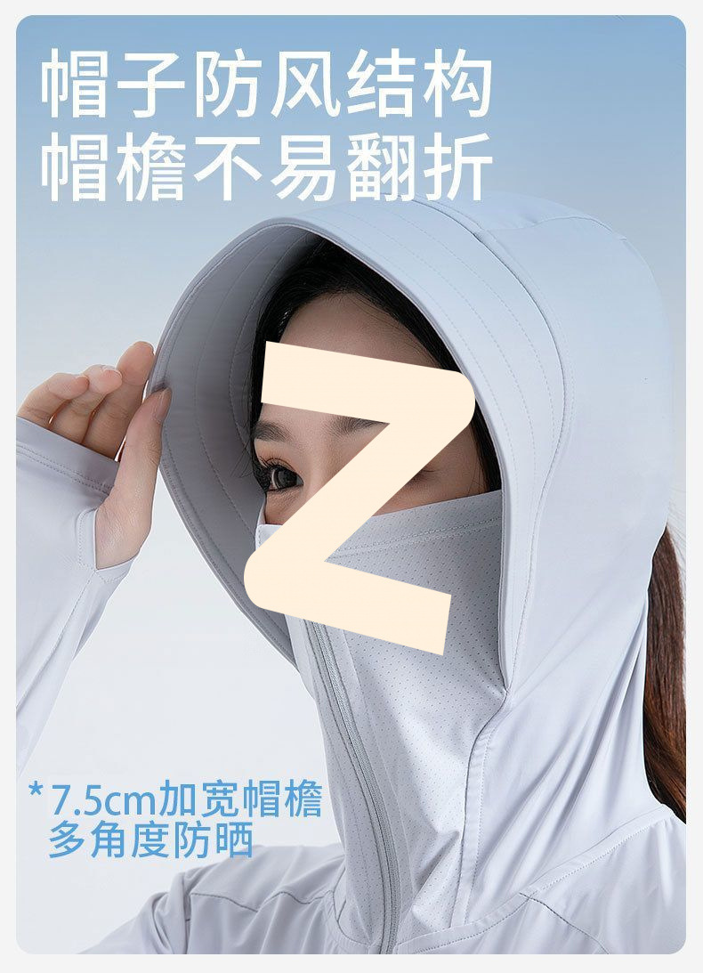 cf5205c2-0b0b-4ef0-ae3e-3a7f584c4c99.jpe