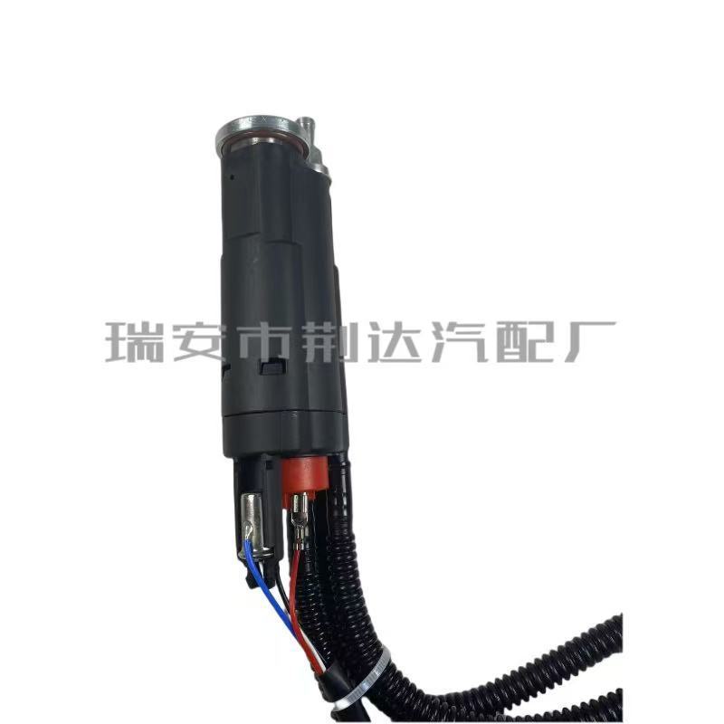 源工場78107088000 78107088300 KTM HUSQVARNA対応 迅速発送|undefined