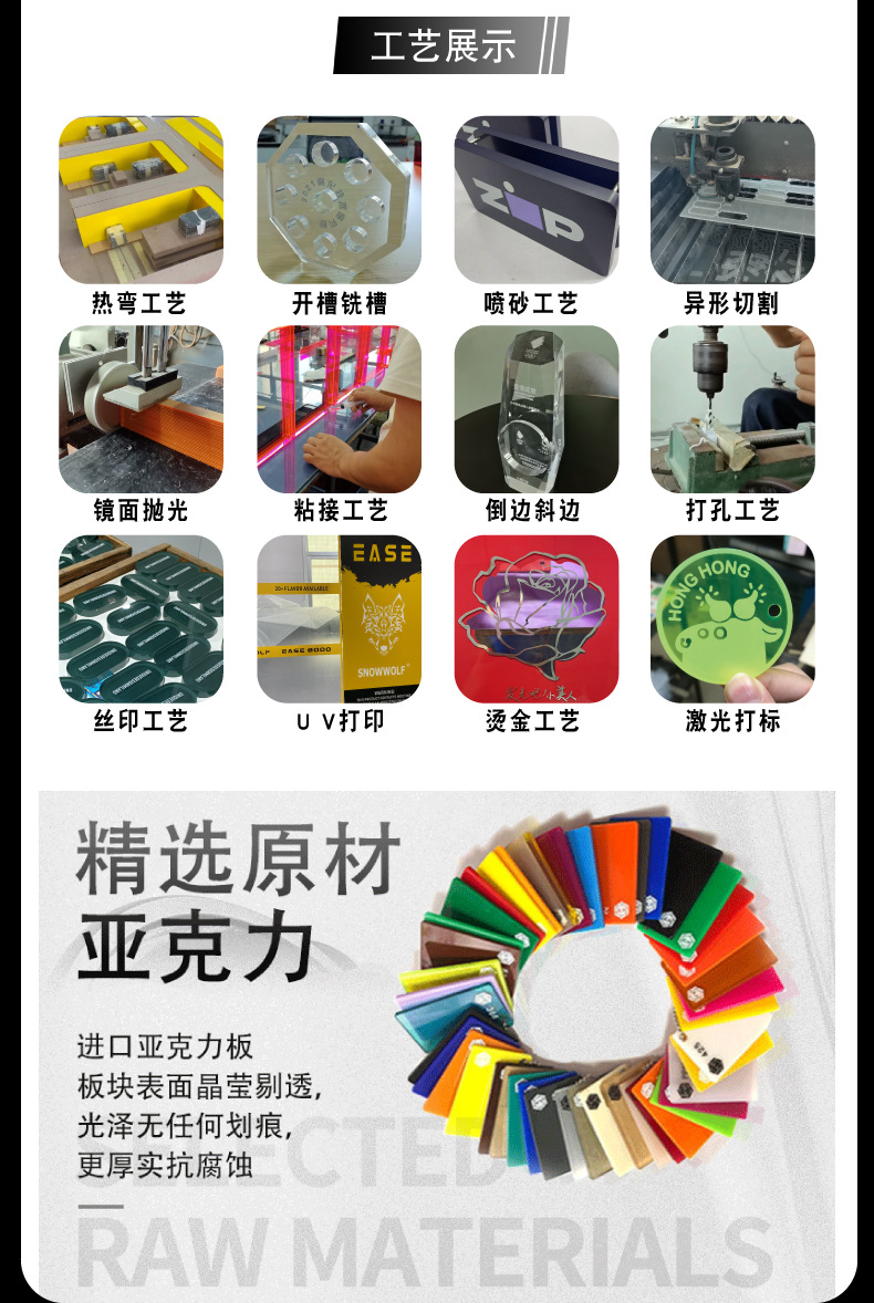 O1CN011CjbWX1ldgk7YCmY0_!!2200725064842-0-cib.jpg?__r__=1727231058049