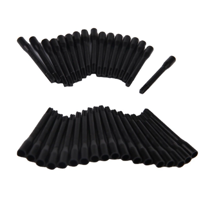 龙艺人 Tattoo, equipment, mixing stick, accessories