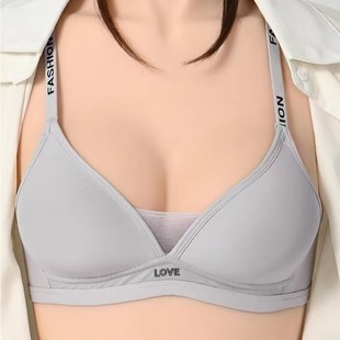 ���Ƀ�3306�o�Ȧ�������ſ����ؿ��{���玧��ĸ���z��ˇ���m����