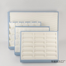 ��̨�錚�����y�Ʒ��P�K��չʾ�����չʾ���C����]�{��