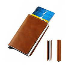 �羳��ʿ�X�Ͻ��Ԅӏ���ʽ�����׷��Iˢ���ЏV�����l�����������A